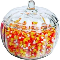 1-Gallon Cracker Jar With Lid, Brushed Aluminum, Set Of 4 13 1-Gallon Cracker Jar With Lid, Brushed Aluminum, Set Of 4 -Brabantia Shop 51X nmCopgL. AC