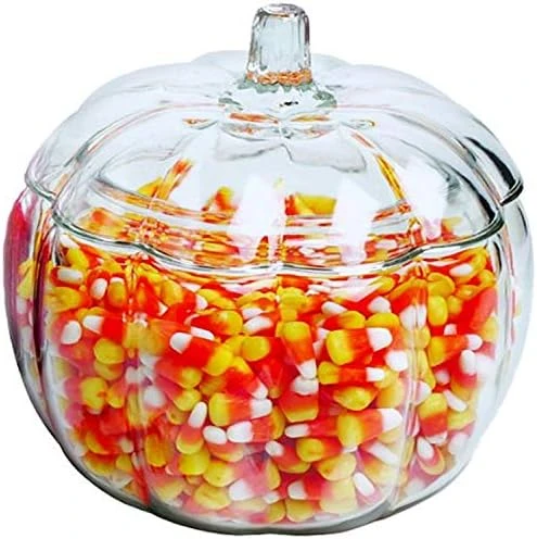 1-Gallon Cracker Jar With Lid, Brushed Aluminum, Set Of 4 6 1-Gallon Cracker Jar With Lid, Brushed Aluminum, Set Of 4 - Image 6