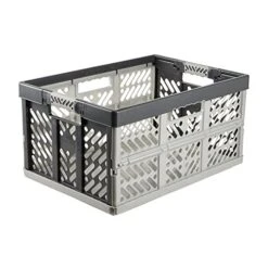 Keeeper Clearboxes With Air Control System 9 Keeeper Clearboxes With Air Control System -Brabantia Shop 51dhs756HML