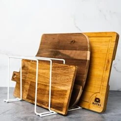 Better Houseware Multi-Purpose Organizer, White Large 11 Better Houseware Multi-Purpose Organizer, White Large -Brabantia Shop 51f1dJGGz L. AC