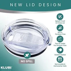 Inspirational Gifts For Women – Coffee Purple Mug/Tumbler 14oz “Sometimes You Forget You’re Awesome” Idea, Thank You, Teacher, Mom, Best Friend, Her, Female, Birthday, Who Have Everything, Unique, Cup 14 Inspirational Gifts For Women – Coffee Purple Mug/Tumbler 14oz “Sometimes You Forget You’re Awesome” Idea, Thank You, Teacher, Mom, Best Friend, Her, Female, Birthday, Who Have Everything, Unique, Cup -Brabantia Shop 51npTdvc3PS