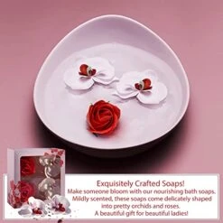 Get Well Gifts For Women After Surgery, 14 PCS Self-Care Package- Unique Sympathy Gift Baskets With Coffee Tumbler, Thinking Of You Gifts For Women- Inspirational Gifts For Mom, Friends, Sister & Teacher -Brabantia Shop 51sQ3vziNQL