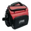 Urrea LONCH6 Thermal Lunchbox With Handle