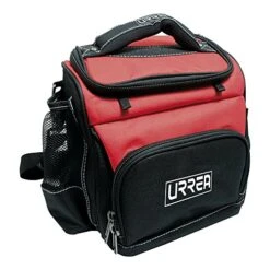 Urrea LONCH6 Thermal Lunchbox With Handle