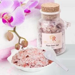 Get Well Gifts For Women After Surgery, 14 PCS Self-Care Package- Unique Sympathy Gift Baskets With Coffee Tumbler, Thinking Of You Gifts For Women- Inspirational Gifts For Mom, Friends, Sister & Teacher -Brabantia Shop 61EtY1DAAiL