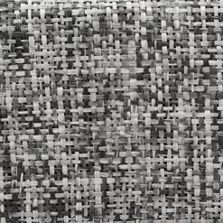 JVL Urban Square Paper Lidded Storage Basket -Brabantia Shop 61mxil6ZIiL