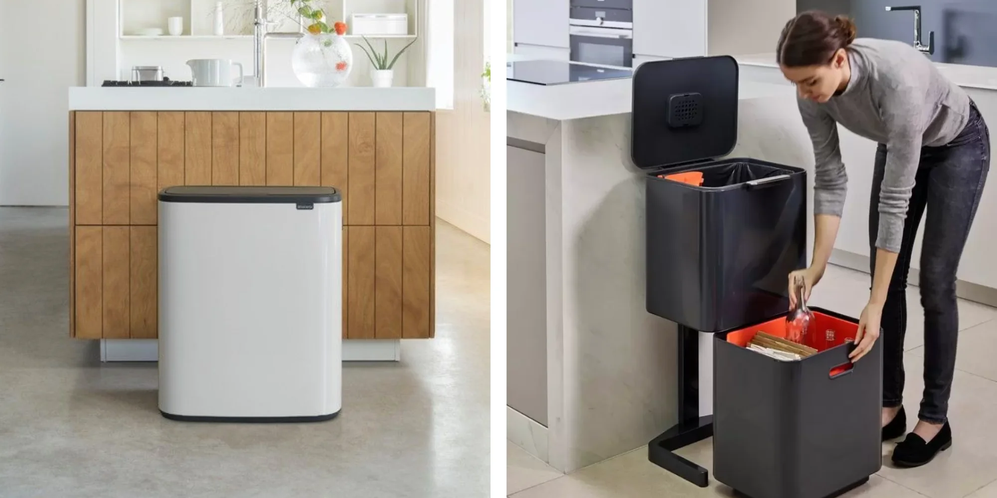 Brabantia Shop -Brabantia Shop 2 feature images 4 81d38ee0 b3e2 4b0c bf0e 375b03fbea92