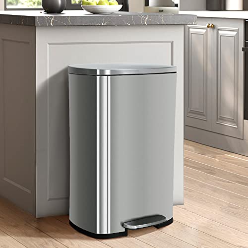 Brabantia Shop -Brabantia Shop 41bKH1lTZUL