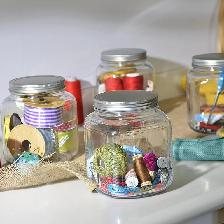 Brabantia Shop -Brabantia Shop 5a5bfe38 e0da 4496 980b def3e0d61d12.80a0e848181ee449809b309a0fc0a5a6