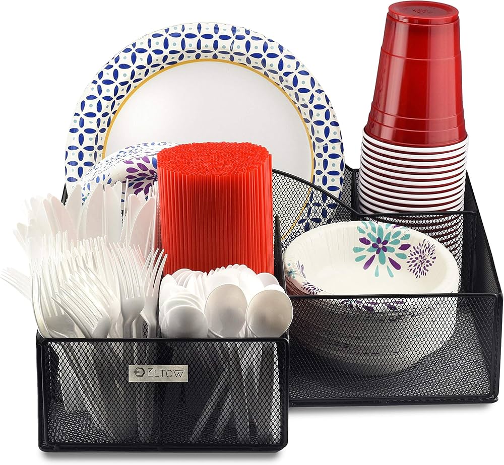 Brabantia Shop -Brabantia Shop