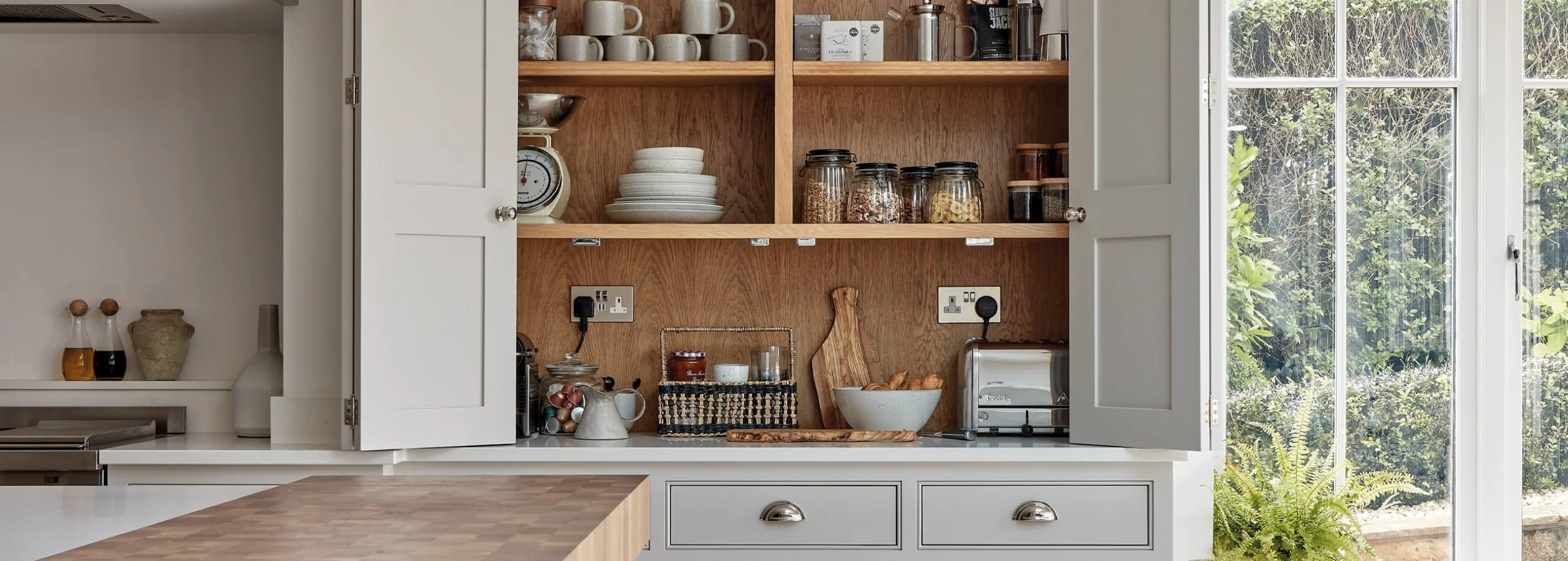 Brabantia Shop -Brabantia Shop BlogHeader 46 scaled 1